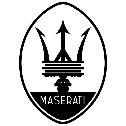 Maserati