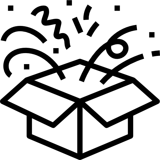 Gratis Duftbaum + Goodies